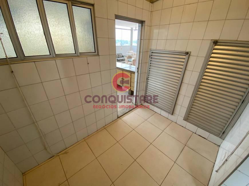 Apartamento à venda com 4 quartos, 309m² - Foto 8