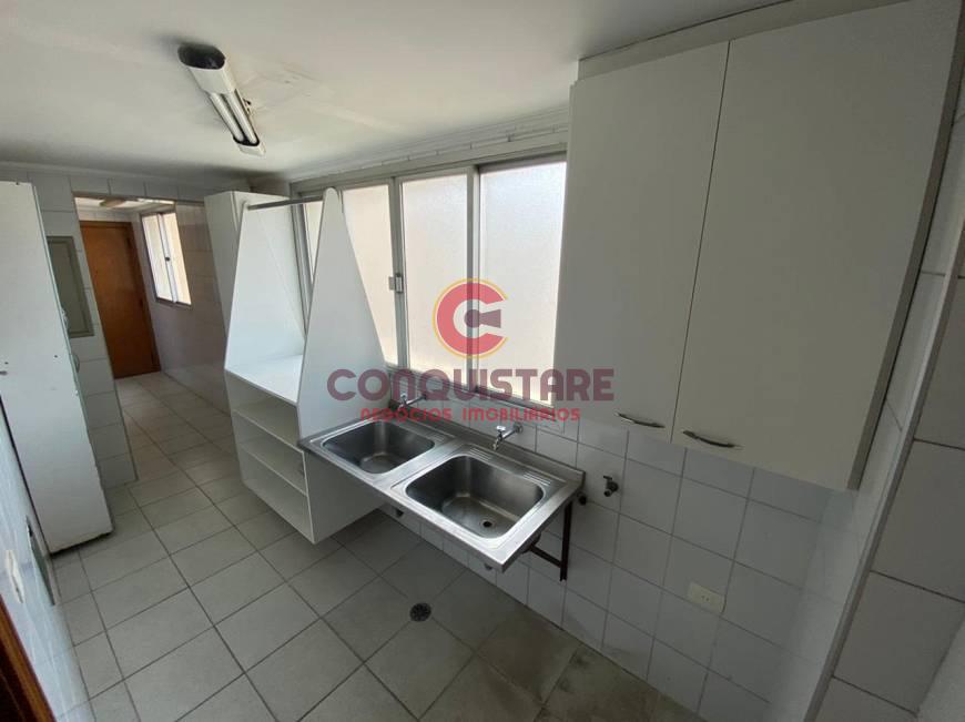 Apartamento à venda com 4 quartos, 309m² - Foto 5