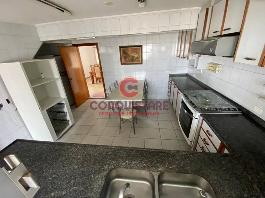 Apartamento à venda com 4 quartos, 309m² - Foto 9