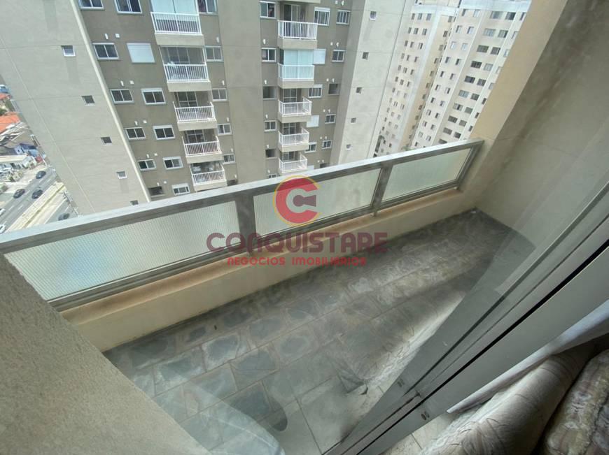 Apartamento à venda com 4 quartos, 309m² - Foto 14