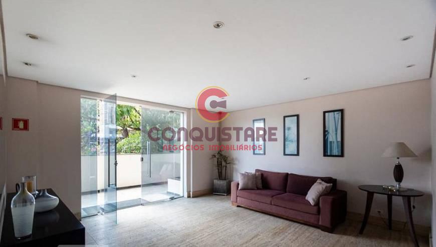 Apartamento à venda com 4 quartos, 309m² - Foto 13