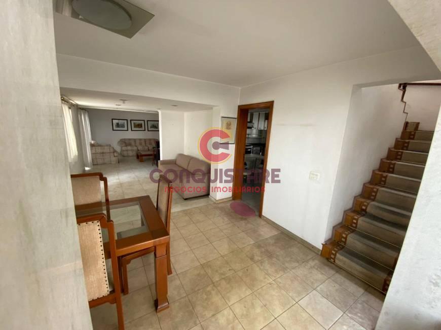 Apartamento à venda com 4 quartos, 309m² - Foto 11