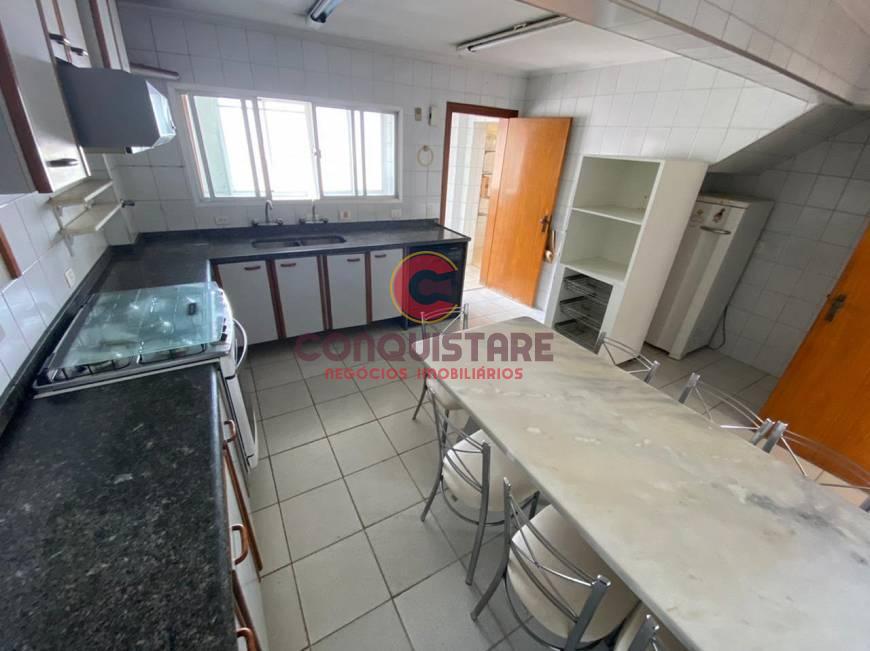 Apartamento à venda com 4 quartos, 309m² - Foto 16