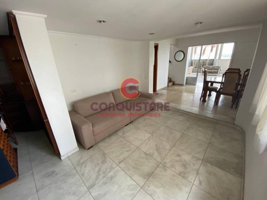 Apartamento à venda com 4 quartos, 309m² - Foto 25