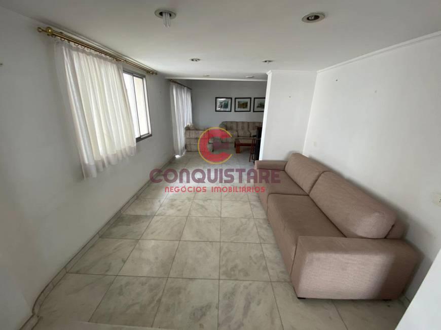 Apartamento à venda com 4 quartos, 309m² - Foto 26