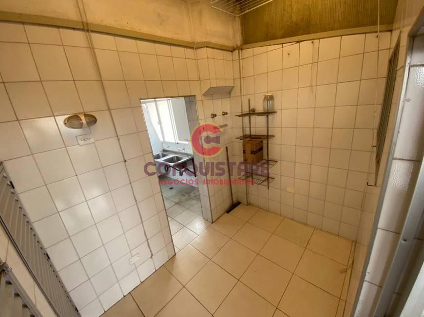 Apartamento à venda com 4 quartos, 309m² - Foto 22