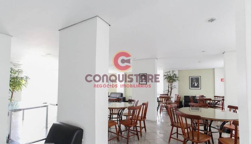 Apartamento à venda com 4 quartos, 309m² - Foto 33