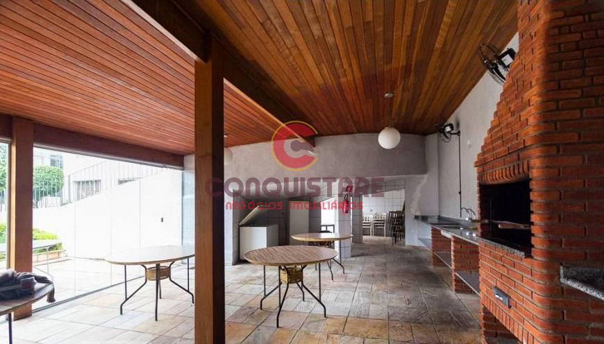 Apartamento à venda com 4 quartos, 309m² - Foto 29