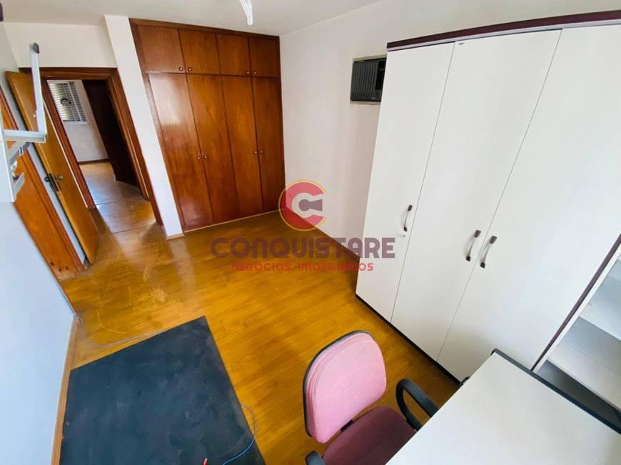 Apartamento à venda com 4 quartos, 309m² - Foto 28