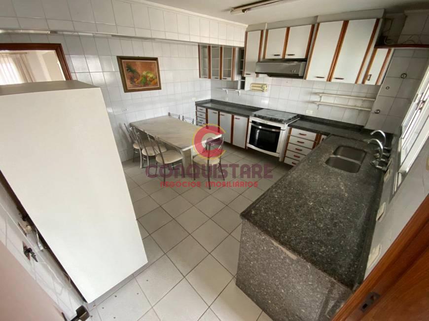 Apartamento à venda com 4 quartos, 309m² - Foto 32