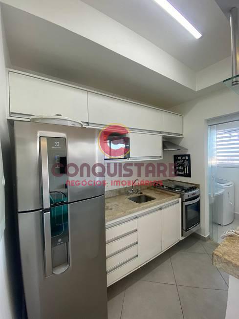 Apartamento para alugar com 1 quarto, 93m² - Foto 10