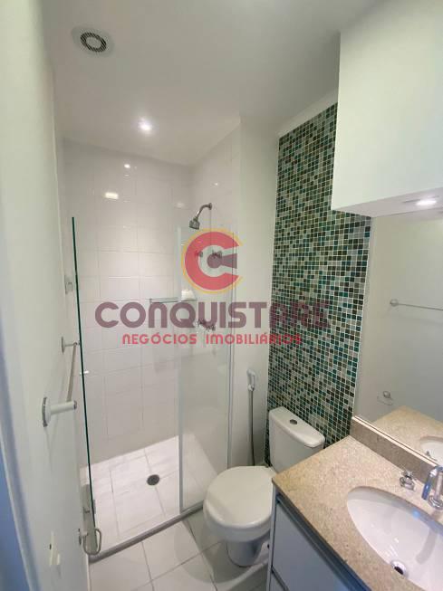 Apartamento para alugar com 1 quarto, 93m² - Foto 18