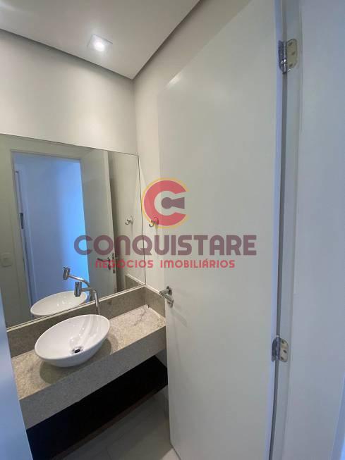 Apartamento para alugar com 1 quarto, 93m² - Foto 11