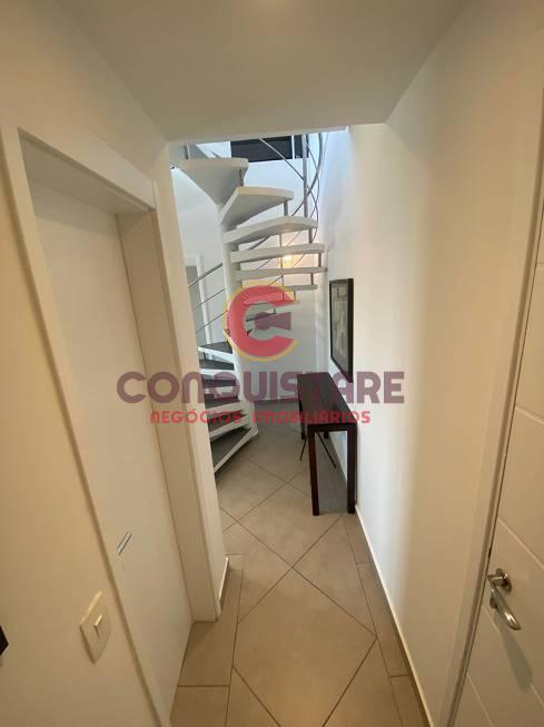 Apartamento para alugar com 1 quarto, 93m² - Foto 17