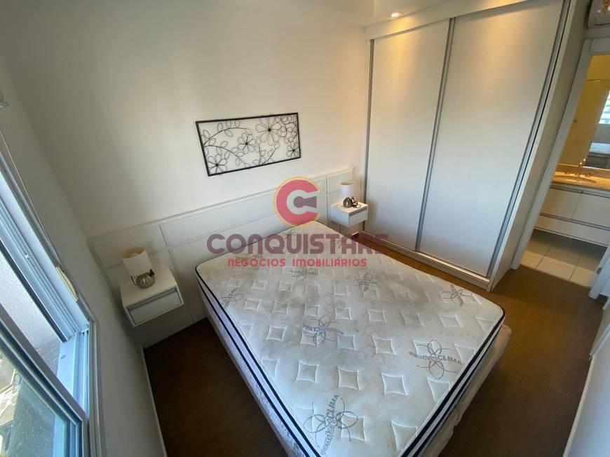 Apartamento para alugar com 1 quarto, 93m² - Foto 12