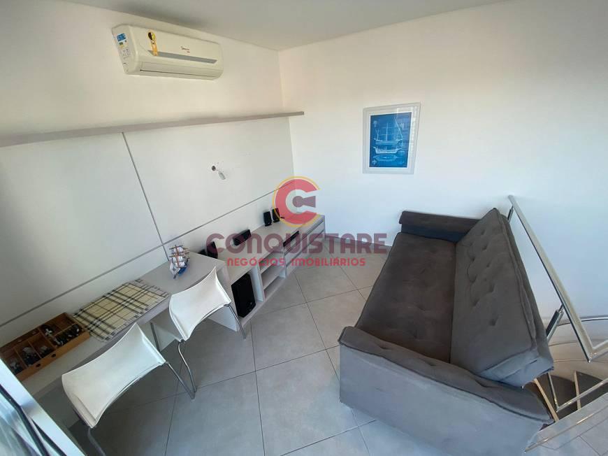 Apartamento para alugar com 1 quarto, 93m² - Foto 25