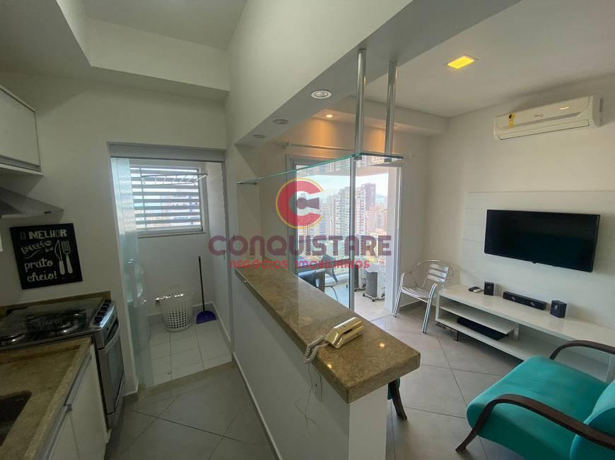 Apartamento para alugar com 1 quarto, 93m² - Foto 24