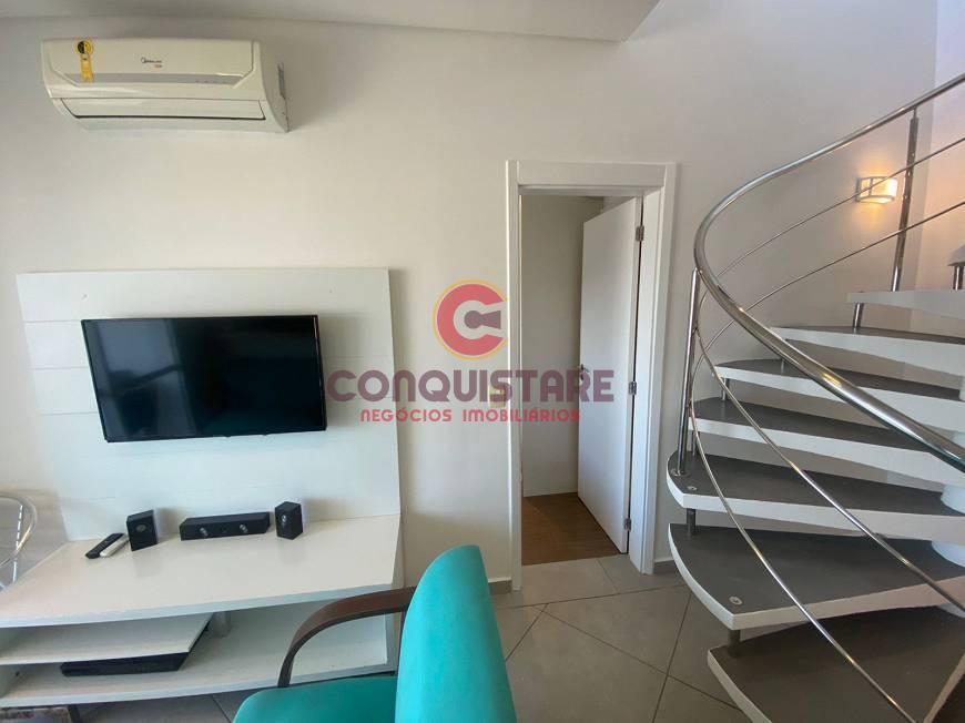 Apartamento para alugar com 1 quarto, 93m² - Foto 26