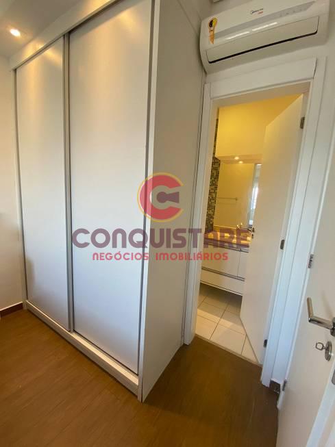 Apartamento para alugar com 1 quarto, 93m² - Foto 31