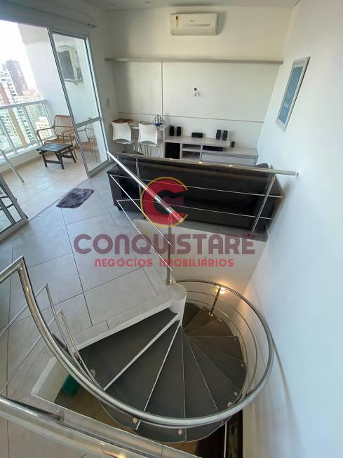 Apartamento para alugar com 1 quarto, 93m² - Foto 27