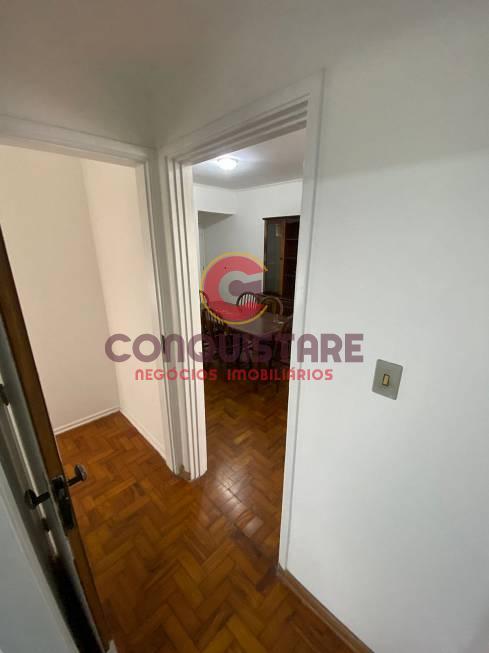 Apartamento à venda com 2 quartos, 83m² - Foto 9