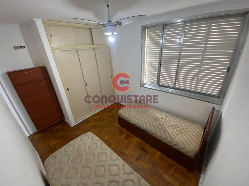 Apartamento à venda com 2 quartos, 83m² - Foto 7