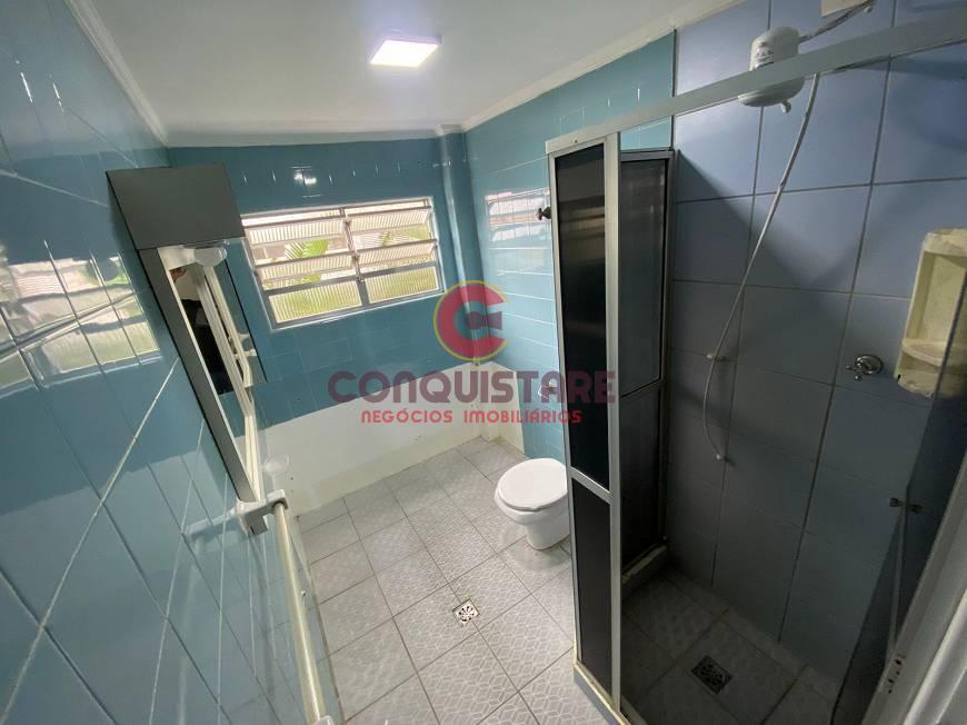 Apartamento à venda com 2 quartos, 83m² - Foto 4