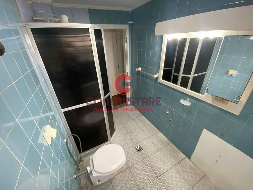 Apartamento à venda com 2 quartos, 83m² - Foto 5