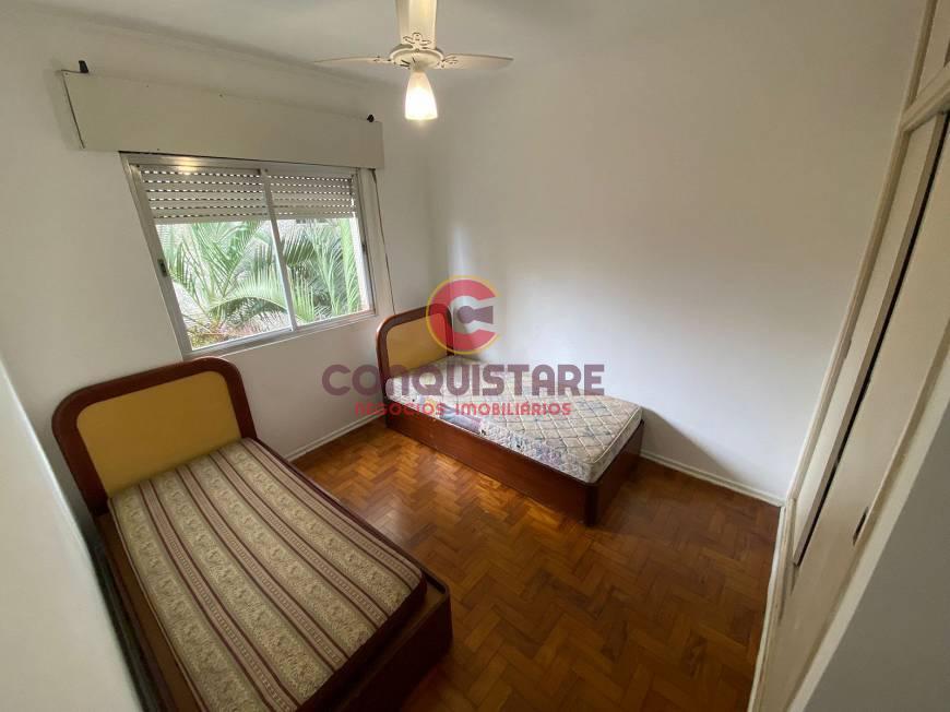 Apartamento à venda com 2 quartos, 83m² - Foto 3