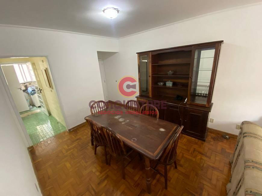 Apartamento à venda com 2 quartos, 83m² - Foto 11