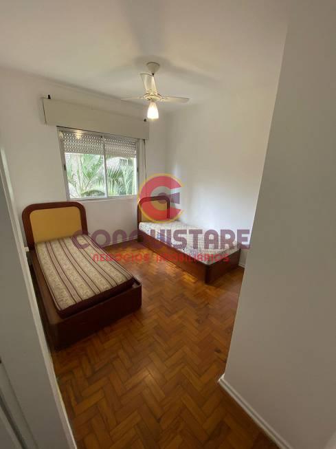 Apartamento à venda com 2 quartos, 83m² - Foto 16