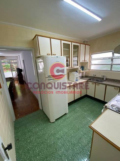 Apartamento à venda com 2 quartos, 83m² - Foto 15