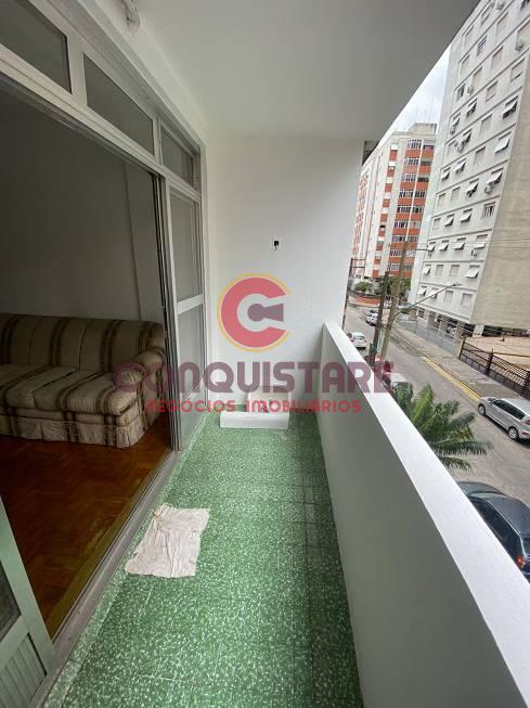 Apartamento à venda com 2 quartos, 83m² - Foto 14