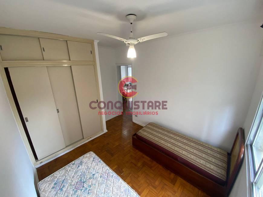 Apartamento à venda com 2 quartos, 83m² - Foto 13