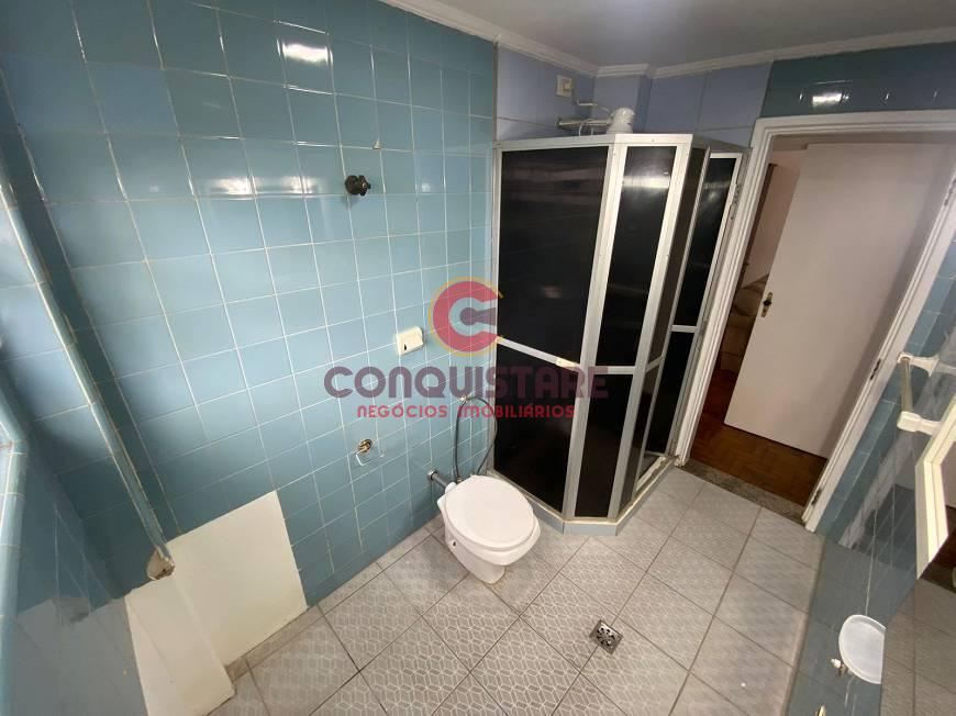 Apartamento à venda com 2 quartos, 83m² - Foto 12