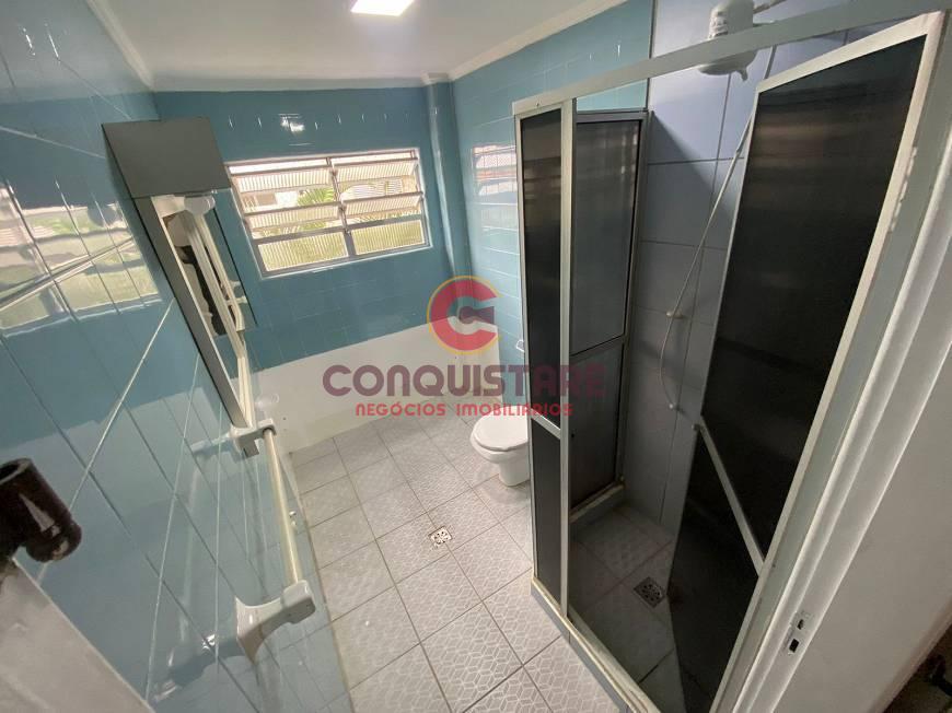 Apartamento à venda com 2 quartos, 83m² - Foto 24