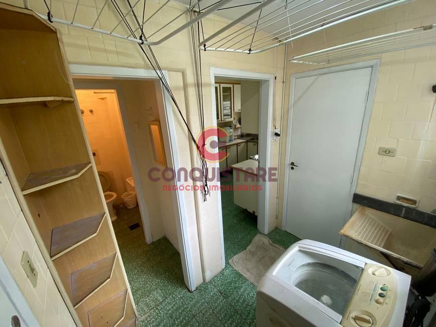 Apartamento à venda com 2 quartos, 83m² - Foto 25