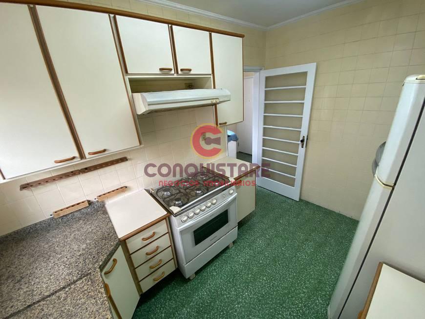 Apartamento à venda com 2 quartos, 83m² - Foto 22