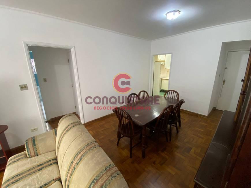 Apartamento à venda com 2 quartos, 83m² - Foto 20