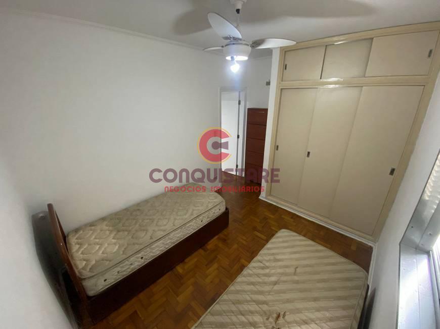 Apartamento à venda com 2 quartos, 83m² - Foto 23