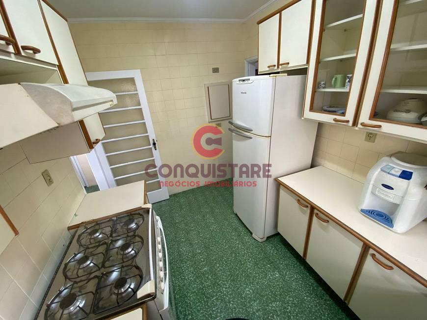 Apartamento à venda com 2 quartos, 83m² - Foto 21