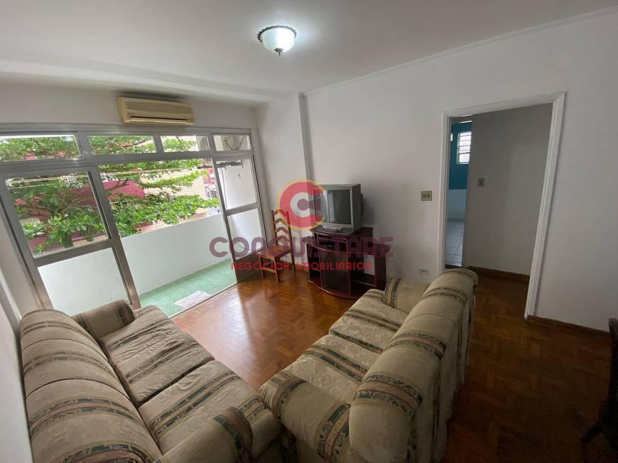 Apartamento à venda com 2 quartos, 83m² - Foto 19