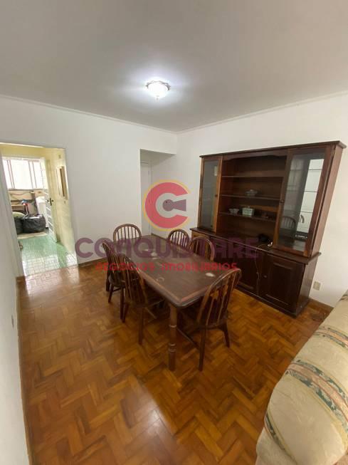 Apartamento à venda com 2 quartos, 83m² - Foto 18