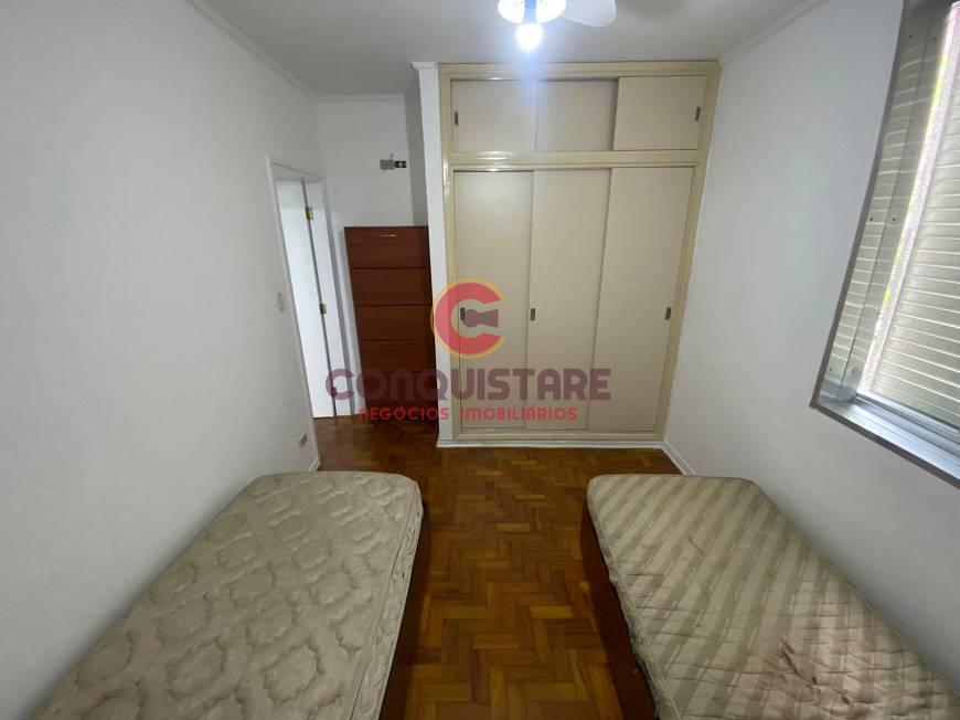 Apartamento à venda com 2 quartos, 83m² - Foto 32