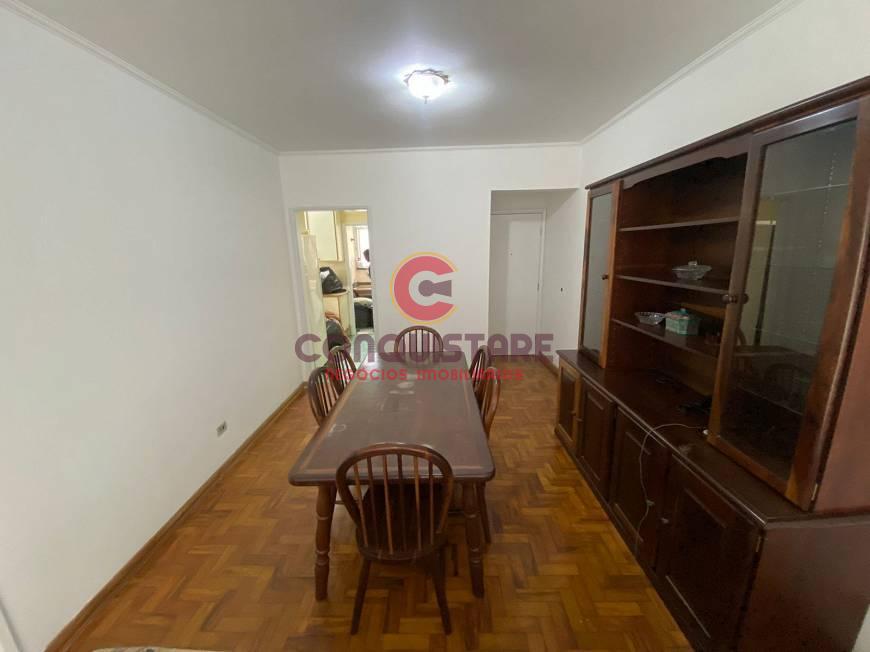 Apartamento à venda com 2 quartos, 83m² - Foto 28