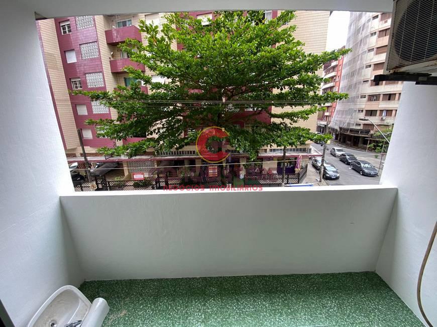 Apartamento à venda com 2 quartos, 83m² - Foto 27