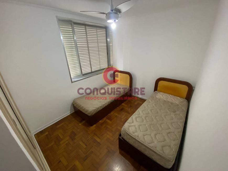 Apartamento à venda com 2 quartos, 83m² - Foto 29