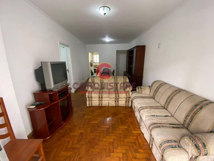 Apartamento à venda com 2 quartos, 83m² - Foto 26