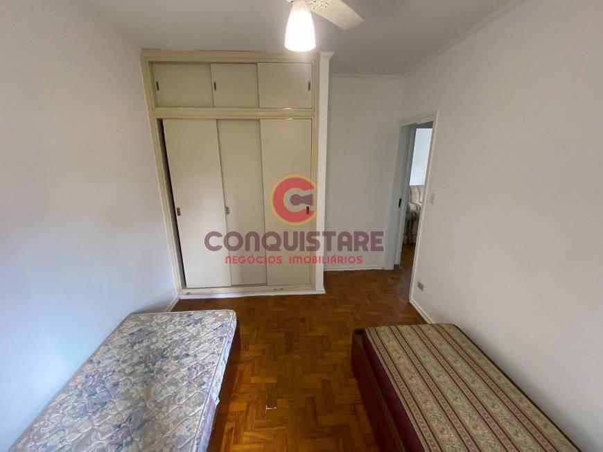 Apartamento à venda com 2 quartos, 83m² - Foto 31