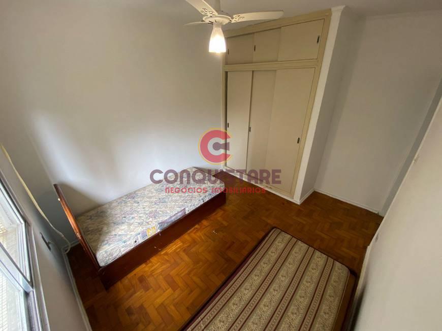 Apartamento à venda com 2 quartos, 83m² - Foto 30